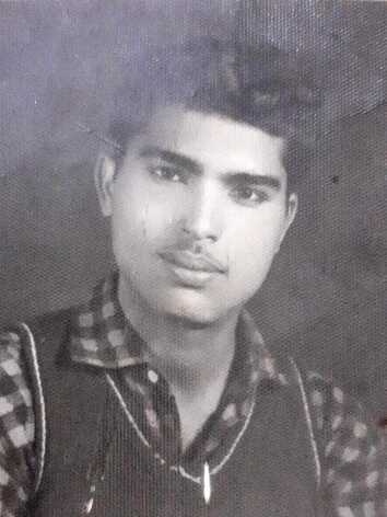 peer_manzoor_mianchanu_cropped