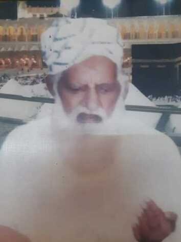 rshad_Arshad_Hussain_cropped