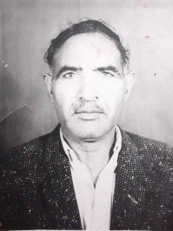 shokat_ali_rakh__cropped (1)