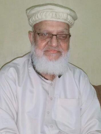 syed_Mazhar_qayoom_gilani_cropped