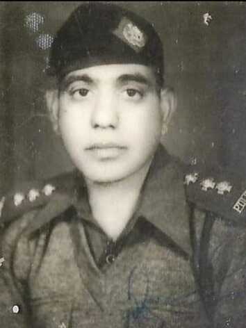 syed_Muhammad_Jameel__cropped