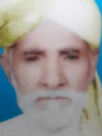syed_Saeed_Meer__cropped