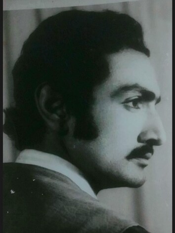 syed_Salim_shah_cropped
