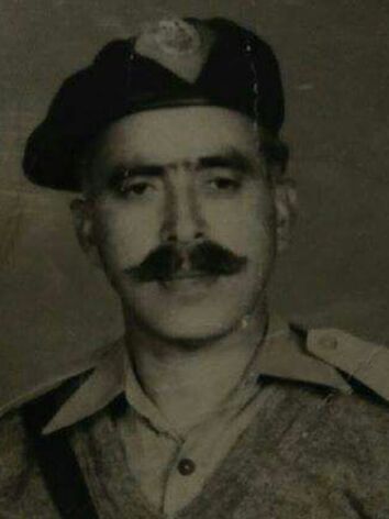 syed_ishrat_sukkar_cropped