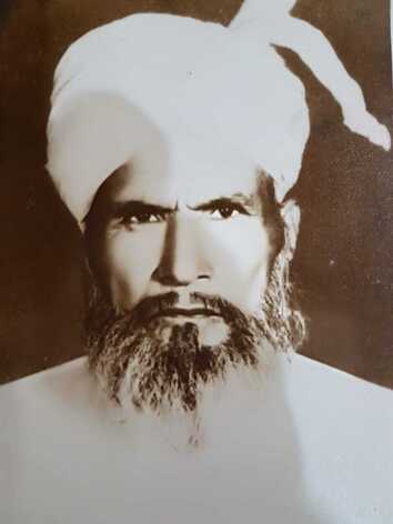 syed_latif_shah_rashidi_354x472