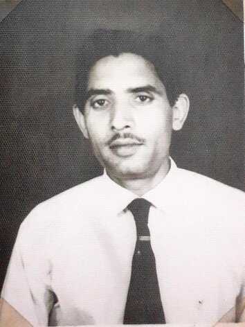 syed_nasar_ahmed__cropped