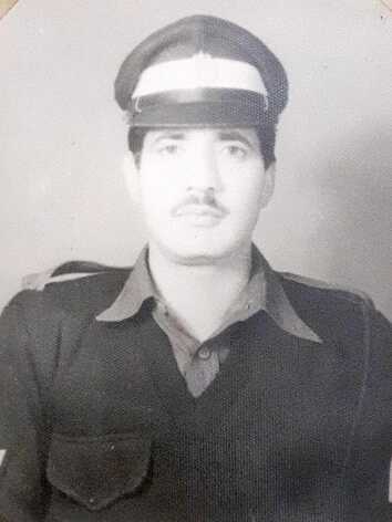syed_zia_ul_hassan_islam_cropped (1)