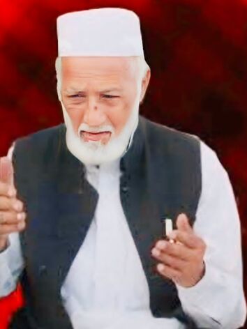 zahid_uncle_lal_Hussain_cropped