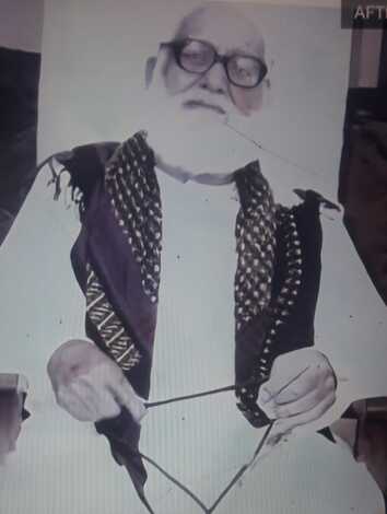 zakir_hussain_cropped