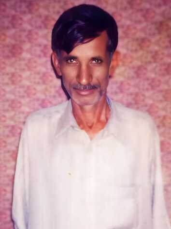 Syed_Abdul_Aziz_Raja__cropped