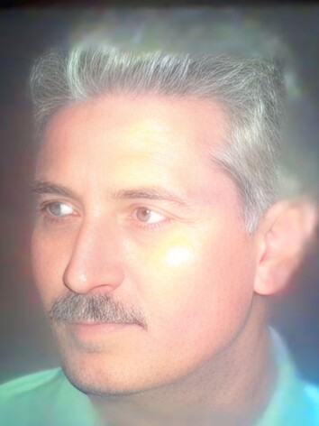 Syed_Aftab_Ahmed_Rakh__2_cropped