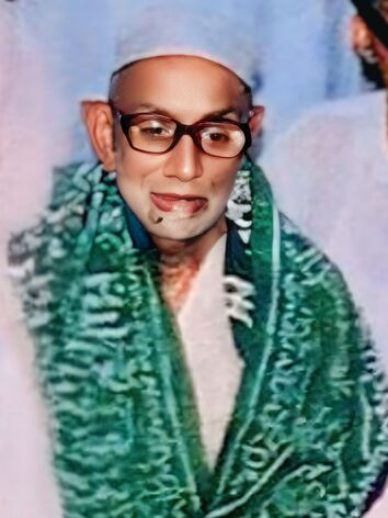 Syed_Ahmed_Hussain_Sabir_cropped