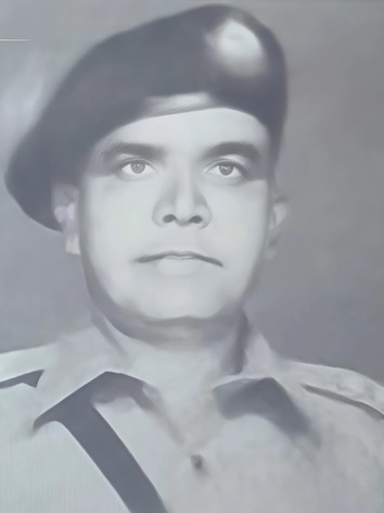 Syed_Ali_Hussain_Hai_cropped (1)