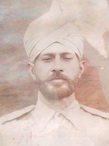 Syed_Ali_Hussain_Thanedar_cropped