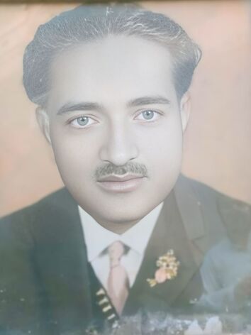 Syed_Amjad_Hussain_Kamoke_cropped