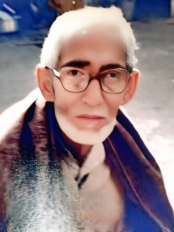 Syed_Arshad_Hussain_Raja__cropped