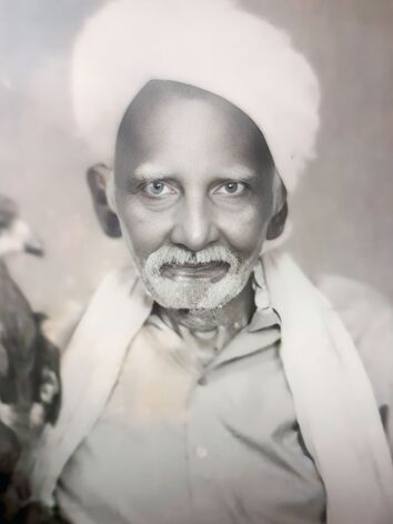 Syed_Barkat_Ali_1_cropped