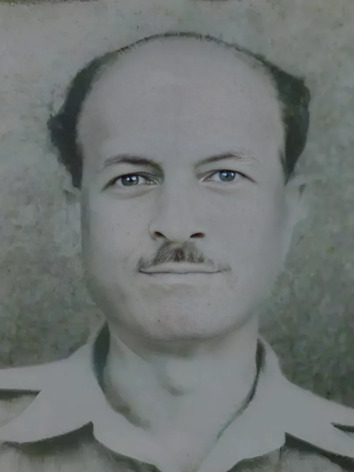 Syed_Basheer_Ahmed_cropped