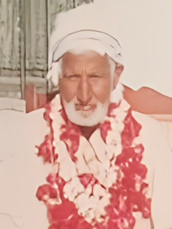Syed_Dildar_Hussain_asm_cropped