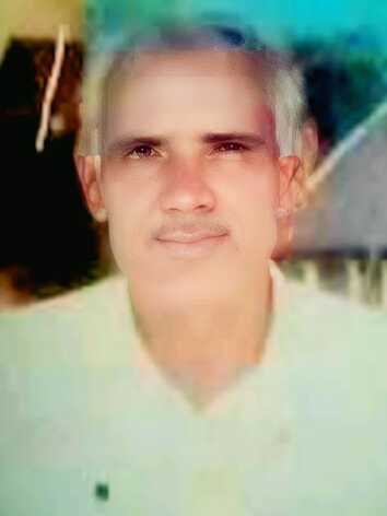 Syed_Ikram_Hussain_Thothian1_cropped