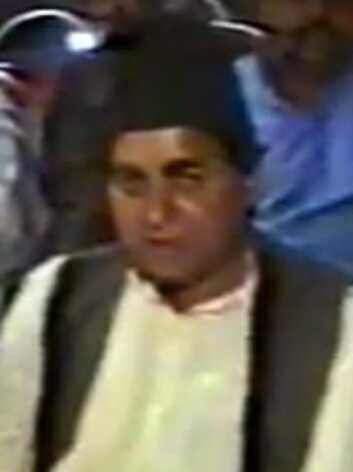 Syed_Karar_Hussain_Hai_cropped