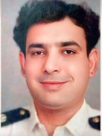 Syed_Mazhar_Hussain_hai_cropped (1)