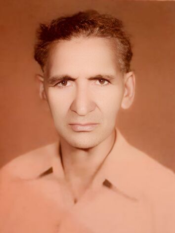Syed_Mazhar_Hussain_sadhoke_cropped