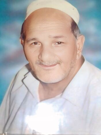 Syed_Mubarak_Ali_Misri_Shah_cropped