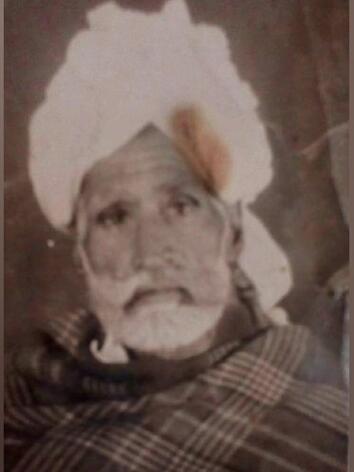 Syed_Muhammad_Afzal_Thothian_cropped