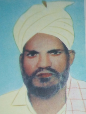 Syed_Muhammad_Ameen_Tayyab_cropped