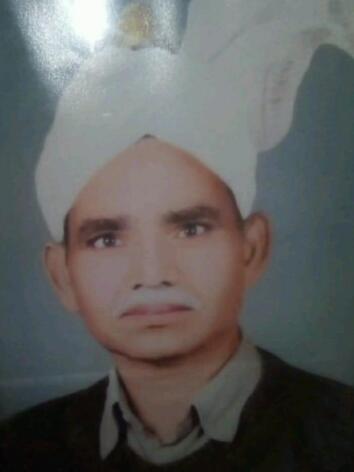 Syed_Muhammad_Ashraf_Thothian_cropped