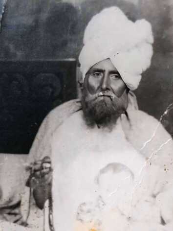 Syed_Muhammad_Chiragh_Hai__cropped