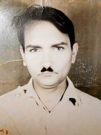 Syed_Muhammad_HAfeez_Shah_10_chak_cropped
