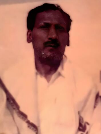 Syed_Sagheer_Hussain_Sadhoke_cropped