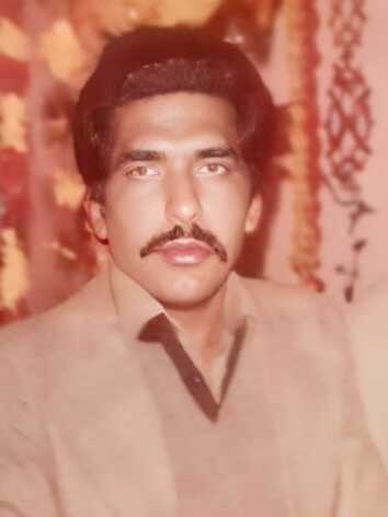 Syed_Tahir_sadhoke_cropped