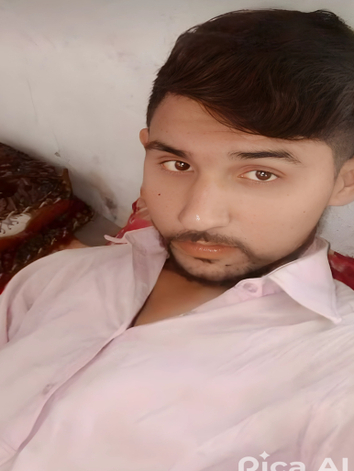 Syed_Talat_hussain_asm_cropped