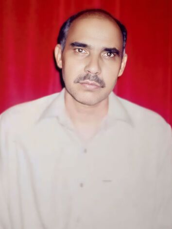 Syed_Tasadduq_Hussain_cropped