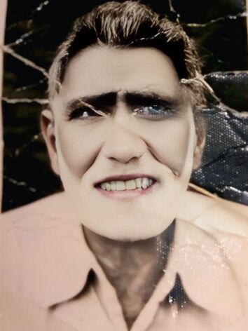 Syed_amjad_Hussain_arifwala__cropped