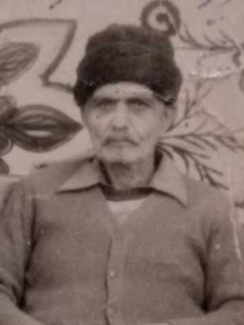 Syed_arshad_Hussain_cropped