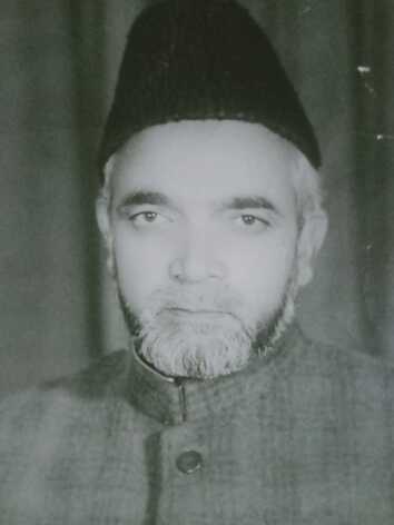 Syed_shuja_Haidar_Hai_cropped (1)