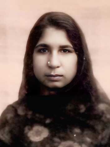 Syeda_Allah_Rakhi_cropped