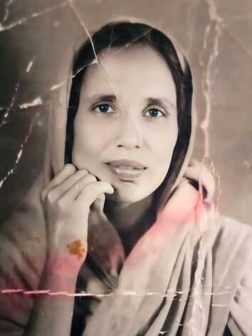 Syeda_Rasheed_Fatima_asghar_cropped