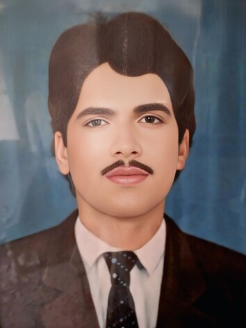 athar_cropped