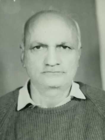 syed_ALi_athar_gilani_cropped