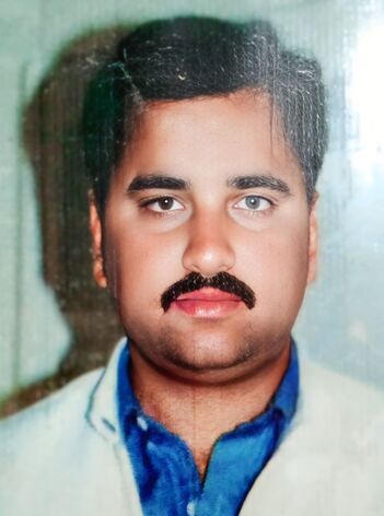 syed_Abid_Ali_Raja_cropped (1)