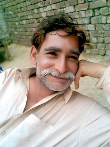 syed_Ilyas_Hussain_Niaz_Hussain_354x472