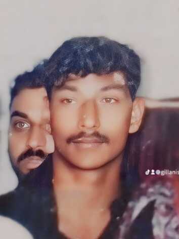 syed_tehzeeb_ul_hassan_cropped