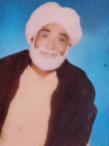 syed_zulqarnain_shah10_cropped
