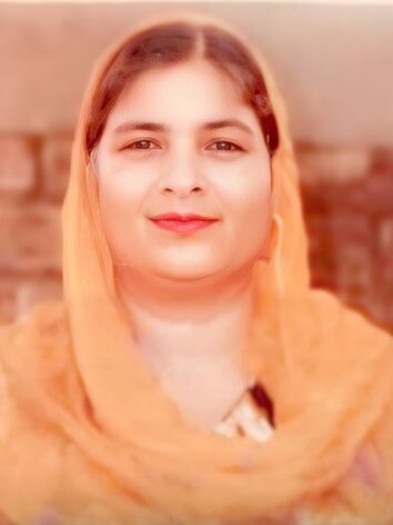 syeda_Riaz_Fatima_cropped