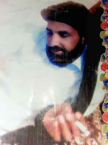 tayyab_354x472